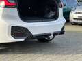 BMW 220 i Active Tourer M Sportpaket Head-Up HK HiFi Weiß - thumbnail 8