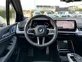 BMW 220 i Active Tourer M Sportpaket Head-Up HK HiFi Weiß - thumbnail 17