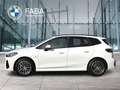 BMW 220 i Active Tourer M Sportpaket Head-Up HK HiFi Weiß - thumbnail 5