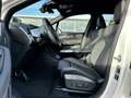 BMW 220 i Active Tourer M Sportpaket Head-Up HK HiFi Weiß - thumbnail 11