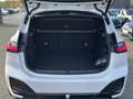 BMW 220 i Active Tourer M Sportpaket Head-Up HK HiFi Weiß - thumbnail 7