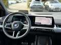 BMW 220 i Active Tourer M Sportpaket Head-Up HK HiFi Weiß - thumbnail 19