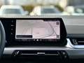 BMW 220 i Active Tourer M Sportpaket Head-Up HK HiFi Weiß - thumbnail 18