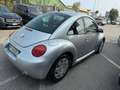 Volkswagen New Beetle New Beetle 1.6 / 69000 KM Grigio - thumbnail 4