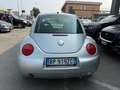 Volkswagen New Beetle New Beetle 1.6 / 69000 KM Grigio - thumbnail 5