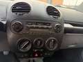 Volkswagen New Beetle New Beetle 1.6 / 69000 KM Grigio - thumbnail 10