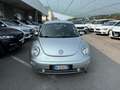 Volkswagen New Beetle New Beetle 1.6 / 69000 KM Grigio - thumbnail 2