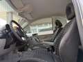 Volkswagen New Beetle New Beetle 1.6 / 69000 KM Grigio - thumbnail 8
