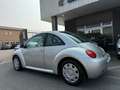 Volkswagen New Beetle New Beetle 1.6 / 69000 KM Grigio - thumbnail 6
