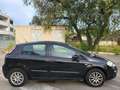 Fiat Punto Evo 5p 1.2 Dynamic 65cv - Tagliando e Distrib. 2024 Nero - thumbnail 4