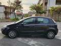 Fiat Punto Evo 5p 1.2 Dynamic 65cv - Tagliando e Distrib. 2024 Nero - thumbnail 3