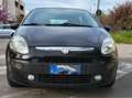 Fiat Punto Evo 5p 1.2 Dynamic 65cv - Tagliando e Distrib. 2024 Nero - thumbnail 2