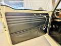 Triumph TR4 IRS + OVERDRIVE Beige - thumbnail 17