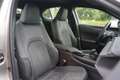 Lexus UX 300e Business 54kWh NL AUTO/GARANTIE El.stoelen ACC Cam Grey - thumbnail 14