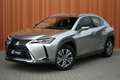 Lexus UX 300e Business 54kWh NL AUTO/GARANTIE El.stoelen ACC Cam Grey - thumbnail 1