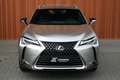 Lexus UX 300e Business 54kWh NL AUTO/GARANTIE El.stoelen ACC Cam Grey - thumbnail 3