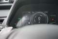 Lexus UX 300e Business 54kWh NL AUTO/GARANTIE El.stoelen ACC Cam Gris - thumbnail 22