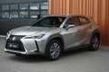 Lexus UX 300e Business 54kWh NL AUTO/GARANTIE El.stoelen ACC Cam Grey - thumbnail 5