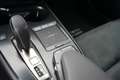 Lexus UX 300e Business 54kWh NL AUTO/GARANTIE El.stoelen ACC Cam Gris - thumbnail 20