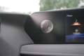 Lexus UX 300e Business 54kWh NL AUTO/GARANTIE El.stoelen ACC Cam Gris - thumbnail 28
