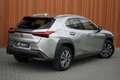 Lexus UX 300e Business 54kWh NL AUTO/GARANTIE El.stoelen ACC Cam Grey - thumbnail 2