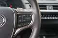 Lexus UX 300e Business 54kWh NL AUTO/GARANTIE El.stoelen ACC Cam Gris - thumbnail 18