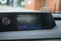 Lexus UX 300e Business 54kWh NL AUTO/GARANTIE El.stoelen ACC Cam Gris - thumbnail 24