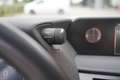 Lexus UX 300e Business 54kWh NL AUTO/GARANTIE El.stoelen ACC Cam Gris - thumbnail 23