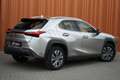 Lexus UX 300e Business 54kWh NL AUTO/GARANTIE El.stoelen ACC Cam Grey - thumbnail 9