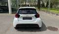 Mazda 2 Hybrid 1.5 Homura Plus CVT 85kW Silber - thumbnail 6