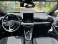 Mazda 2 Hybrid 1.5 Homura Plus CVT 85kW Silber - thumbnail 9