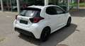 Mazda 2 Hybrid 1.5 Homura Plus CVT 85kW Silber - thumbnail 5