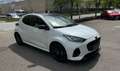 Mazda 2 Hybrid 1.5 Homura Plus CVT 85kW Silber - thumbnail 3