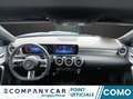 Mercedes-Benz A 250 e hybrid EQ AMG Line Advanced Plus - thumbnail 11