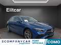Mercedes-Benz A 250 e hybrid EQ AMG Line Advanced Plus - thumbnail 4