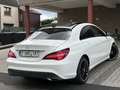 Mercedes-Benz CLA 180 Pack Night - Panoramique - Garantie 12 Mois - thumbnail 4