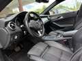 Mercedes-Benz CLA 180 Pack Night - Panoramique - Garantie 12 Mois - thumbnail 7