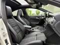 Mercedes-Benz CLA 180 Pack Night - Panoramique - Garantie 12 Mois - thumbnail 19