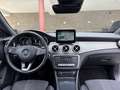 Mercedes-Benz CLA 180 Pack Night - Panoramique - Garantie 12 Mois - thumbnail 5