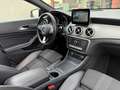 Mercedes-Benz CLA 180 Pack Night - Panoramique - Garantie 12 Mois - thumbnail 6
