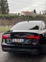 Audi A6 2.0 TDI MATRIX ultra S tronic Nero - thumbnail 5