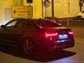 Audi A6 2.0 TDI MATRIX ultra S tronic Nero - thumbnail 6