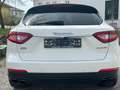 Maserati Levante S Q4 Weiß - thumbnail 6