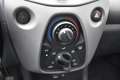 Peugeot 108 1.0 e-VTi 72pk 5D Active Wit - thumbnail 20