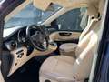 Mercedes-Benz V 250 250d Largo Avantgarde 7G Tronic Azul - thumbnail 12