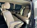 Mercedes-Benz V 250 250d Largo Avantgarde 7G Tronic Azul - thumbnail 11