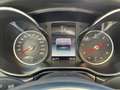 Mercedes-Benz V 250 250d Largo Avantgarde 7G Tronic Azul - thumbnail 18