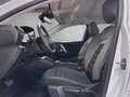 Citroen C4 1.2 Plus/Rückfahrkamera/Sitzheizung/Tempomat Weiß - thumbnail 8