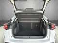 Citroen C4 1.2 Plus/Rückfahrkamera/Sitzheizung/Tempomat Weiß - thumbnail 14
