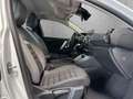 Citroen C4 1.2 Plus/Rückfahrkamera/Sitzheizung/Tempomat Weiß - thumbnail 9